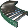 Roller Conveyor 10F90KS03B16BP