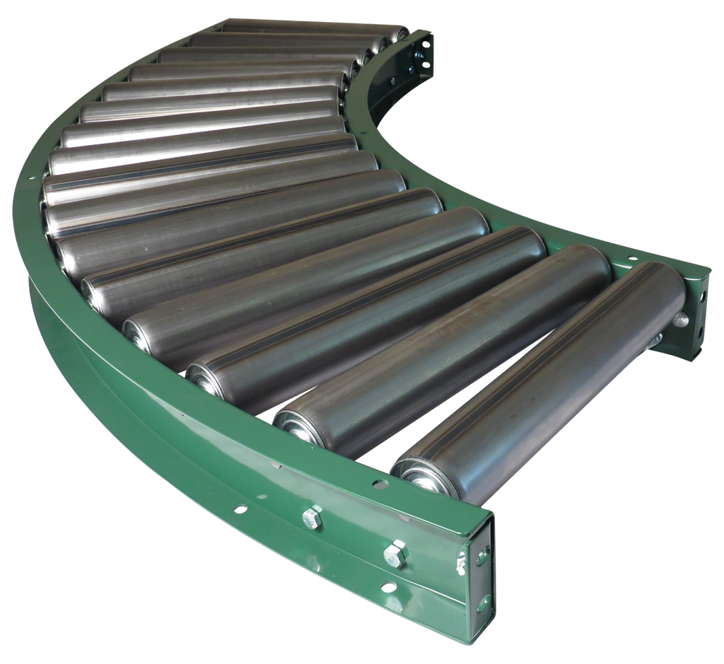 Roller Conveyor 10F90U03B43BP