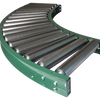 Roller Conveyor 10F90U03B07BP