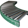 Roller Conveyor 10F90U03B10BP