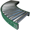 Roller Conveyor 10F90UG03B51BP