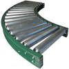 Roller Conveyor 10F90UG03B16BP