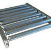 Roller Conveyor 11F10EG03B16BP