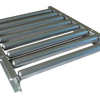 Roller Conveyor 11F05EG03B16HR