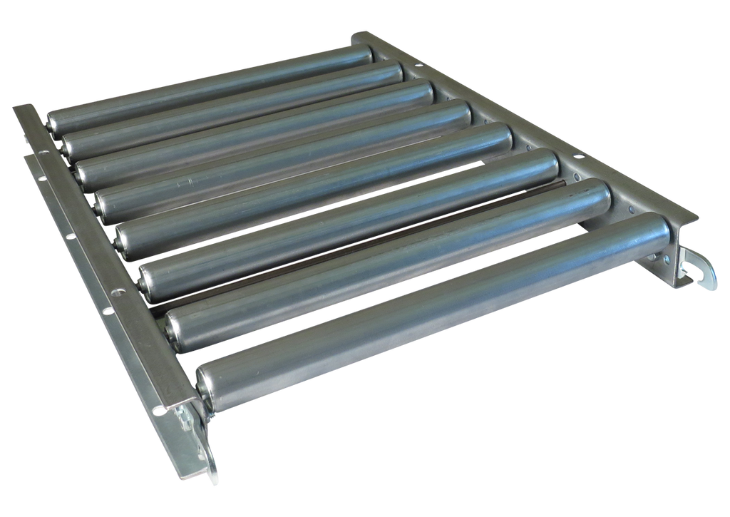 Roller Conveyor 11F05EG03B10HR