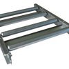 Roller Conveyor 11F05EG06B16HR