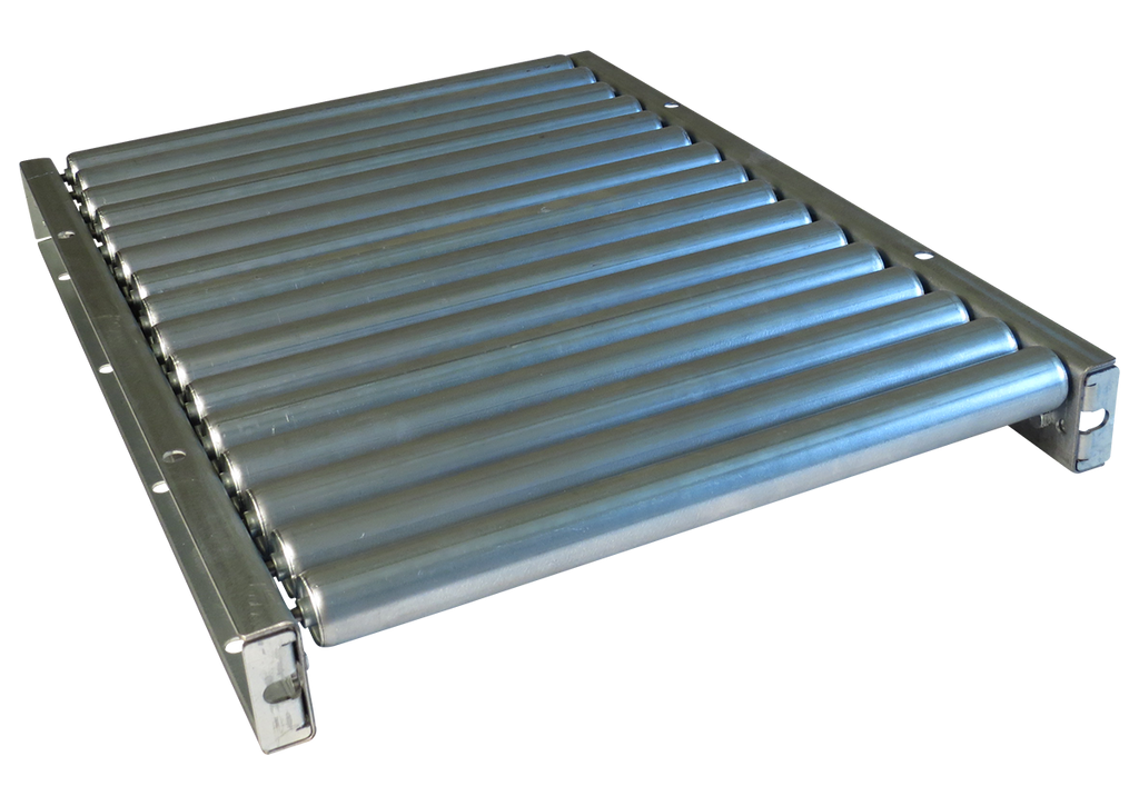 Roller Conveyor 11F05EG15B15BP