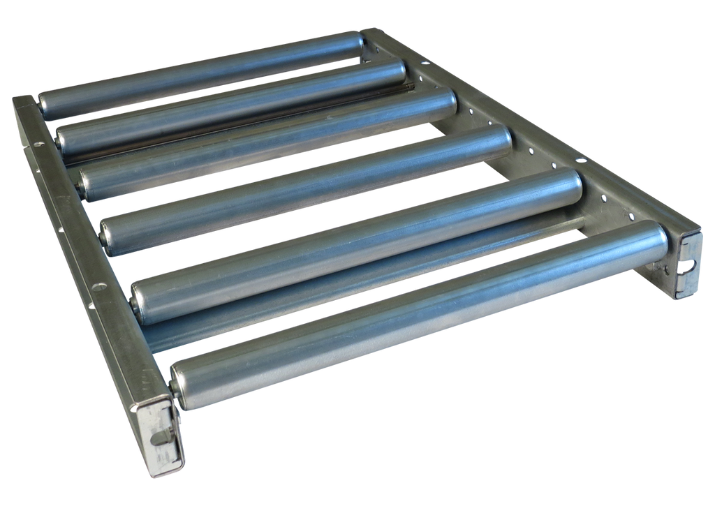 Roller Conveyor 11F05EG45B13BP