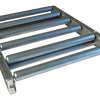 Roller Conveyor 11F05EG45B21BP