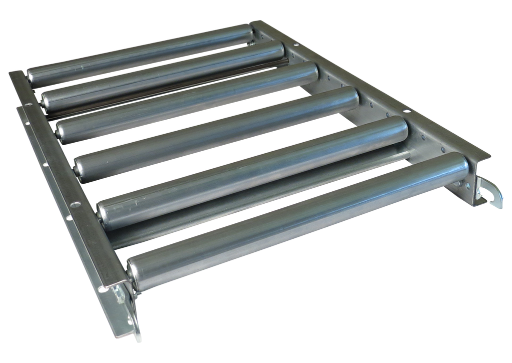 Roller Conveyor 11F05EG45B21HR