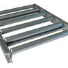 Roller Conveyor 11F10EG45B13HR