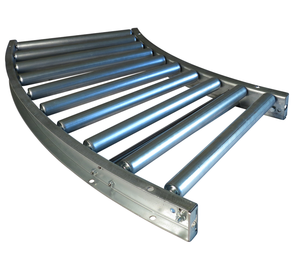 Roller Conveyor 11F45EG03B13BP