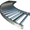 Roller Conveyor 11F90EG15B16BP