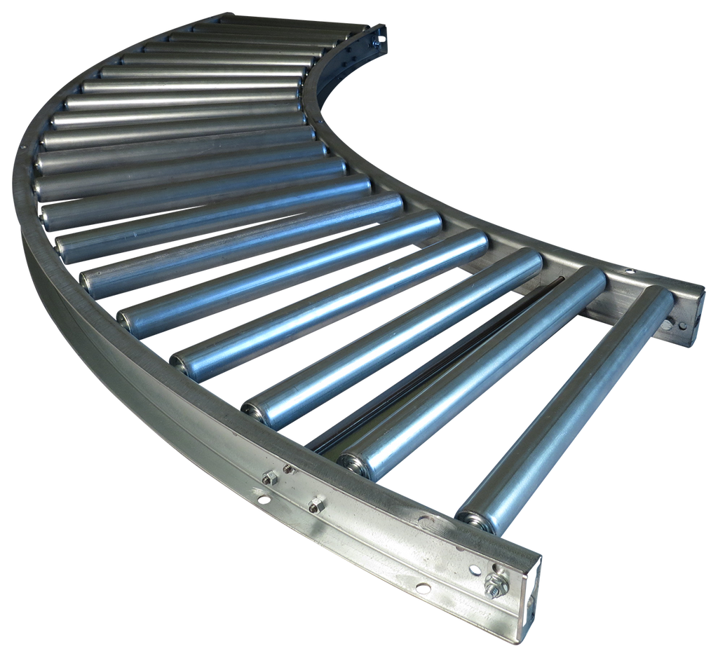 Roller Conveyor 11F90EG15B16BP