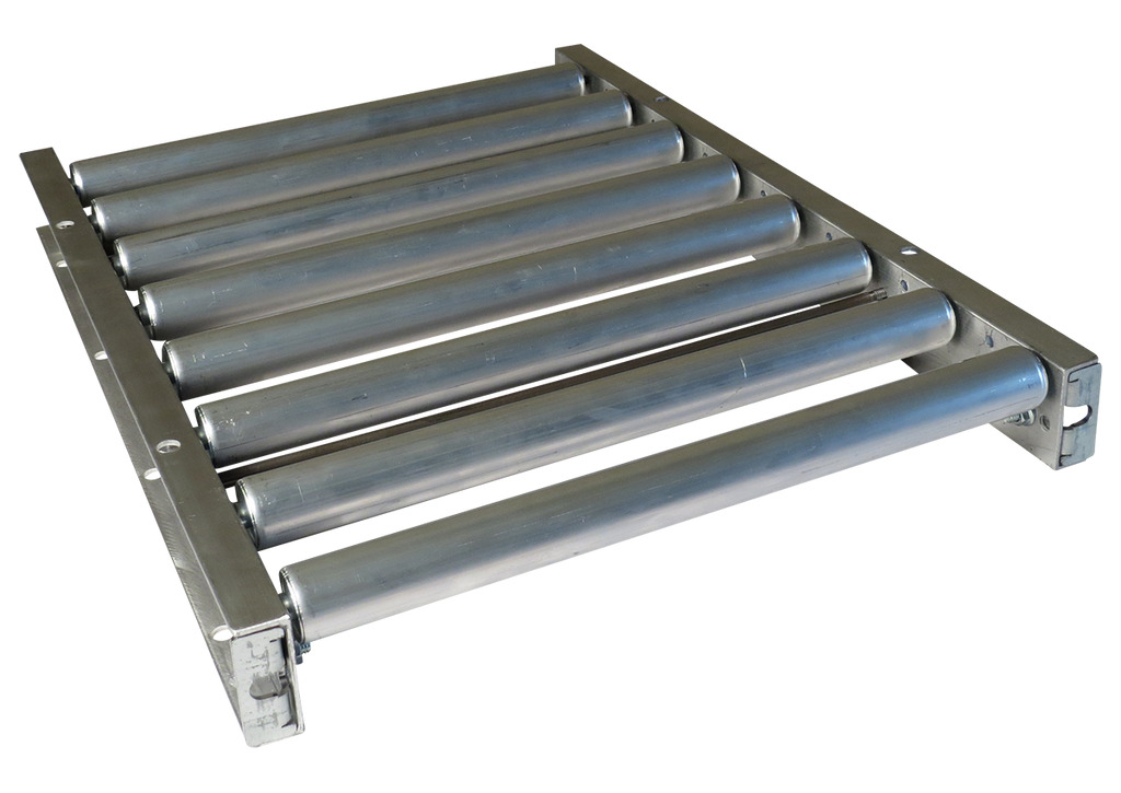 Roller Conveyor 12F10EA03B22BP