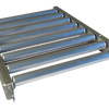 Roller Conveyor 12F10EA03B07HR