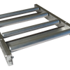 Roller Conveyor 12F05EA06B10BP