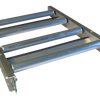 Roller Conveyor 12F10EA06B07HR