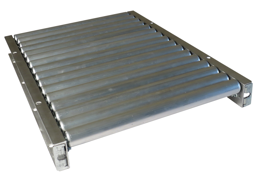 Roller Conveyor 12F10EA15B10BP