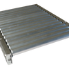 Roller Conveyor 12F05EA15B22BP