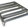 Roller Conveyor 12F10EA45B16BP