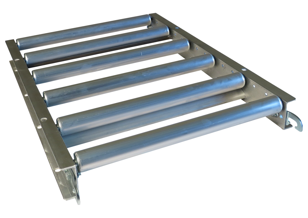 Roller Conveyor 12F10EA45B22HR