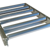 Roller Conveyor 12F05EA45B22HR