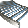 Roller Conveyor 12F45EA15B21BP