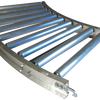 Roller Conveyor 12F45EA03B10HR