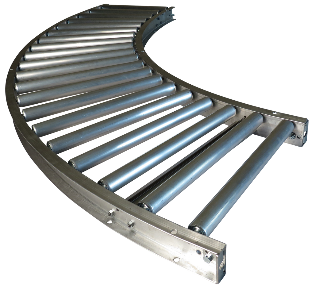 Roller Conveyor 12F90EA15B21BP