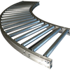 Roller Conveyor 12F90EA15B10BP