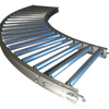 Roller Conveyor 12F90EA15B10HR