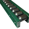 Roller Conveyor 14F05S03B04BPPR