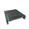 Roller Conveyor 14F10S03B21BP