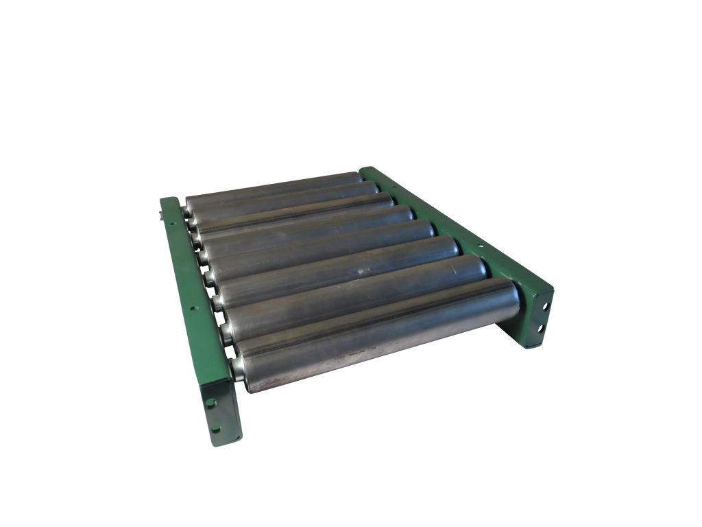 Roller Conveyor 14F10S03B19BP