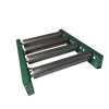 Roller Conveyor 14F10S06B22BP