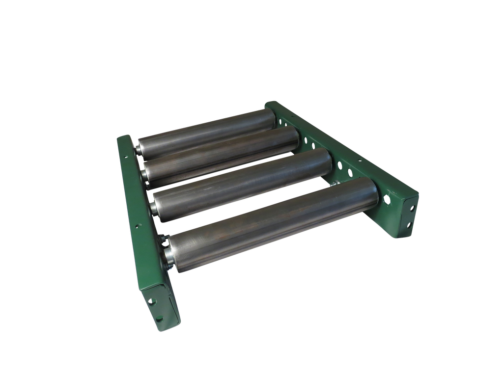 Roller Conveyor 14F10S06B22BP