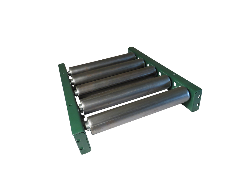 Roller Conveyor 14F05S45B36BP