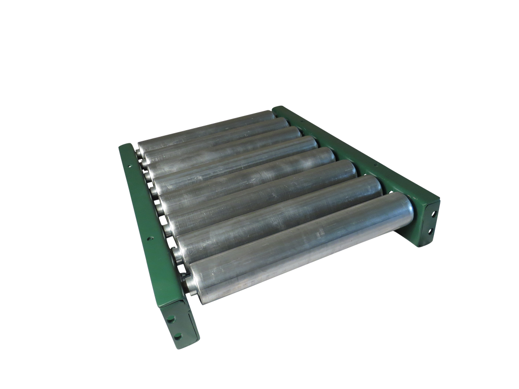 Roller Conveyor 14F10SG03B47BP