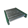 Roller Conveyor 14F05SG03B27BP