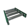 Roller Conveyor 14F10SG06B13BP