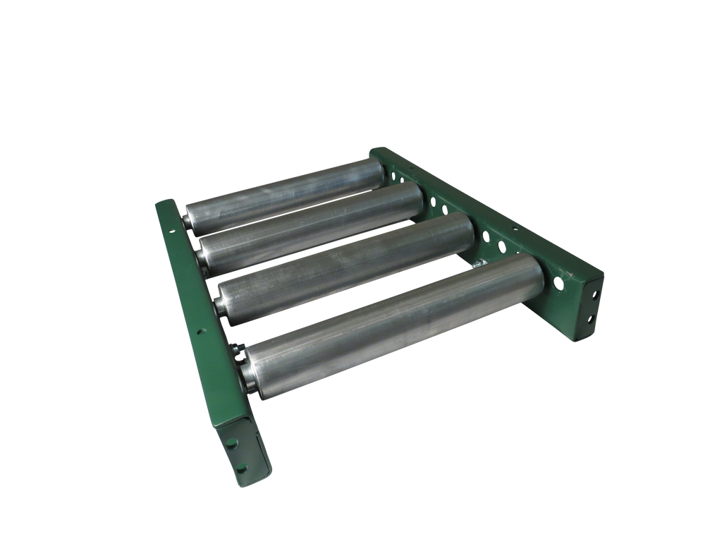 Roller Conveyor 14F05SG06B07BP