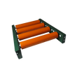Roller Conveyor 14F10SGPU06B31BP