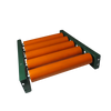 Roller Conveyor 14F10SGPU45B36BP