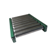 Roller Conveyor 14F05T03B33BP