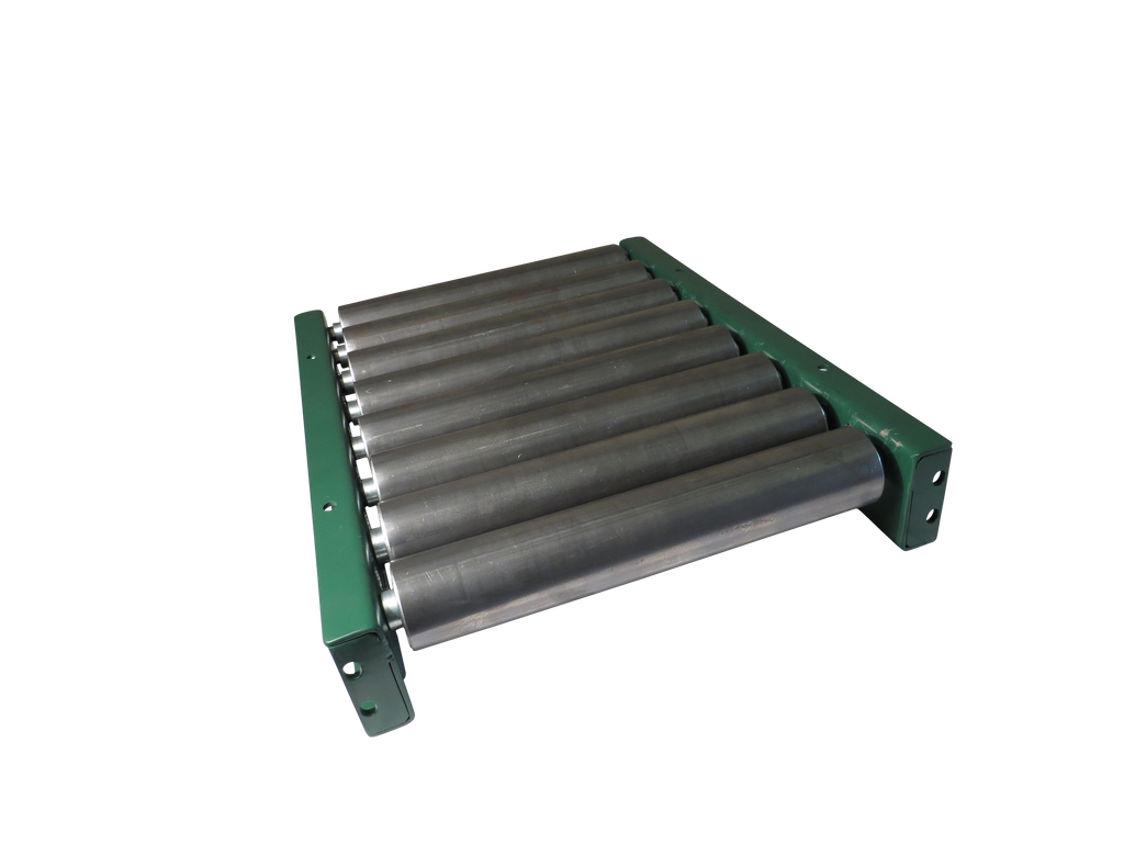 Roller Conveyor 14F10T03B36BP