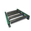 Roller Conveyor 14F10T06B10BP
