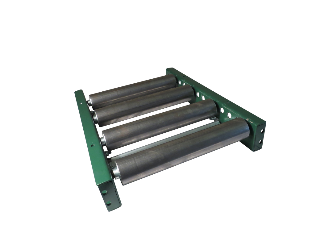 Roller Conveyor 14F10T06B10BP