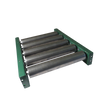 Roller Conveyor 14F05T45B07BP