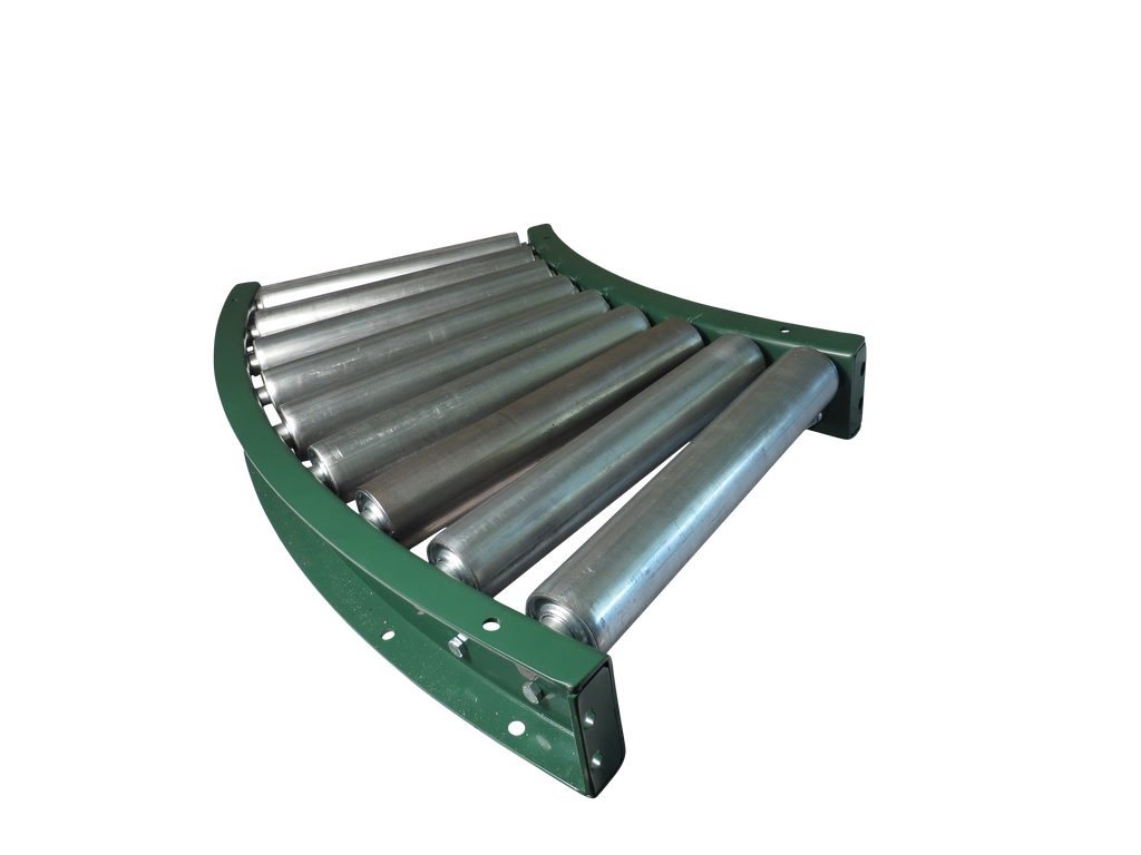 Roller Conveyor 14F45SG03B16BP